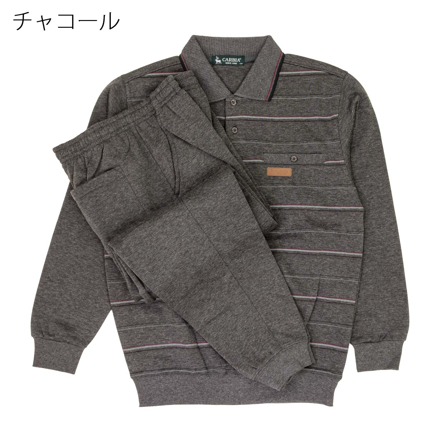 �������åȥ����� ΢���� �ݥ� �֥륾�� �ѥ�� �岼���å� �»� ���˥��ե��å���� ���� 60�� 70�� 80�� 90�� ��Ϸ���� ����� ������� ������ ��� ���˥� ���� �»��� ����������� ��ǯ��� ��� ���� �ǥ������ӥ� �ɽ� ̾�� ̾����