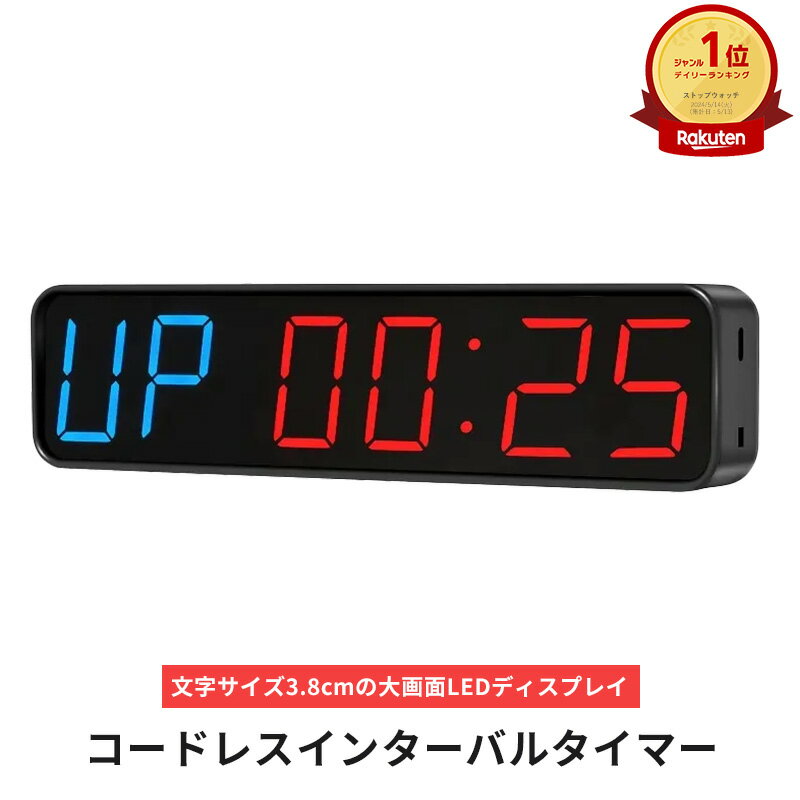 uxcell タリー メカニックカウンター 4桁の数字 計数器