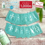 美容液 EGF お試し トライアル 1000円ポッキリ 送料無料 保湿 シワ たるみ ハリ 敏感肌 くすみ 毛穴 無添加 乾燥肌 保湿 グロースファクター 成長因子 [バイオエッセンス分包 0.6mL×12]