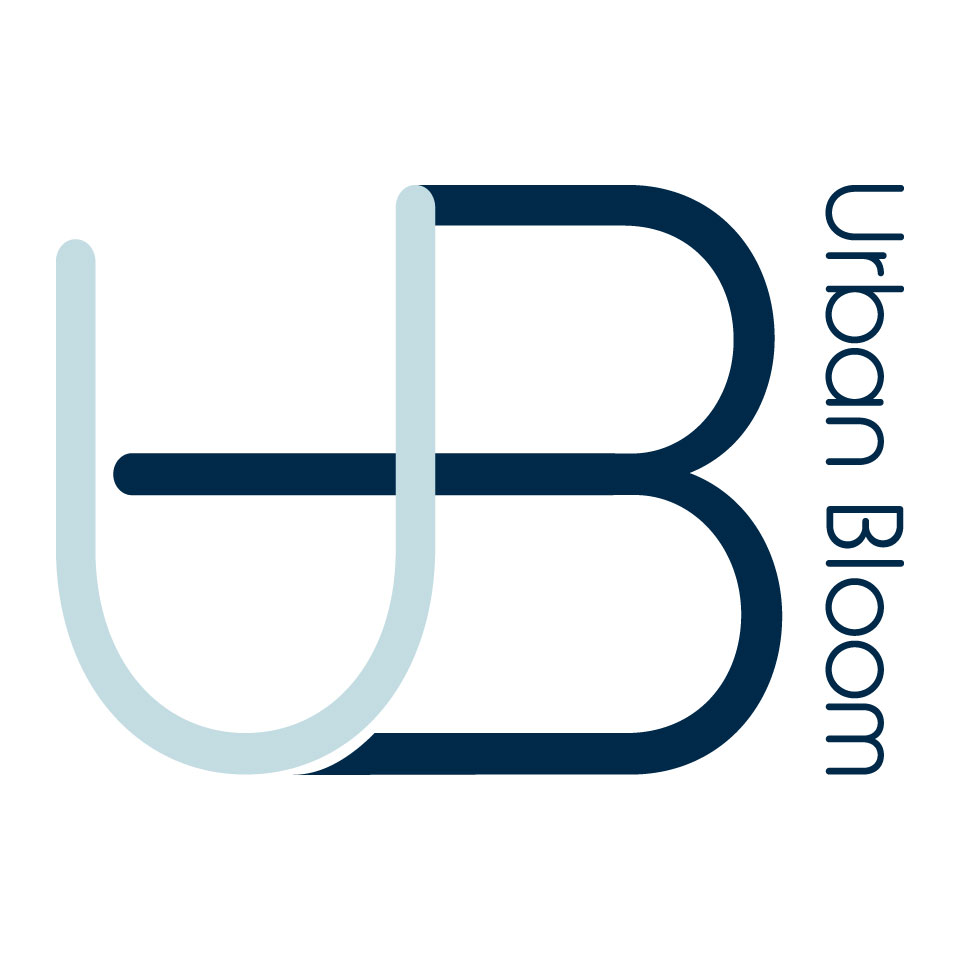 Shop icon