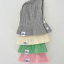 ※予約販売【OUNCE】waffle muffler balaclava(4color) 韓国 犬用品 ドッググッズ ドッグウェア 犬服 犬の服 小型犬 小型犬...