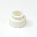 即納 【PROCYON】ICE RING LIFTER 韓国 ブランド かわいい おしゃれ プレゼント 小型犬 スリング 水飲み 給水器 NEW 夏 食器 犬