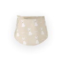 即納【GOPE】Signature Dog Bandana(ベージュ) 韓国 ブランド かわいい おしゃれ プレゼント 小型犬 NEW 春 夏 秋 冬 お出かけ...