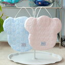 ※予約販売【GET BACK】Cool Pack Pouch(Ice Bear) 犬用品 ドッググッズ 韓国 犬用バッグ ドッグバッグ キャリーバッグ スリングバッグ 軽量 軽い 夏