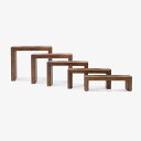 ※予約販売【BRIDGE.DOG】BRIDGE TOY TRAY(2P)6cm/9cm/12cm/17cm/20cm(MERUBAU) 韓国 ブランド かわいい...