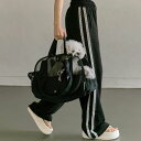 ※予約販売【a tous moments】Frou Frou Bag - Black(Cushion + Shoulder Pad Set) 韓国 犬用品 ドッ...