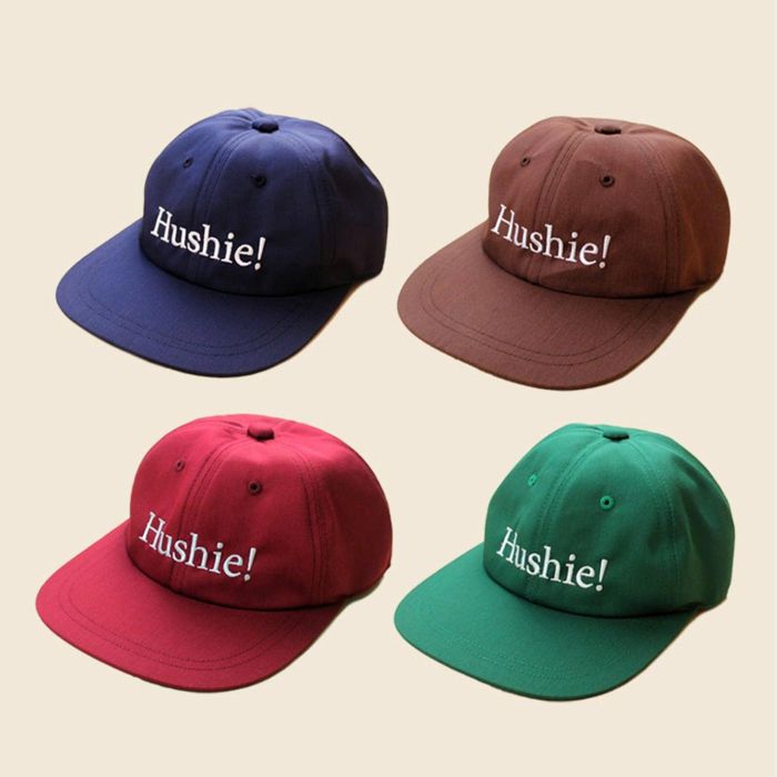 ※予約販売【CRR】Hushie Cotton Cap（4Color） 韓国 犬用品 ドッググッズ ドッグウェア 犬服 犬の服 小..