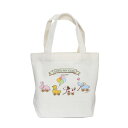 ※予約販売【OOPS! MY DOG】Mini Walking Tote Bag（Animal） 韓国 ブランド かわいい おしゃれ プレゼント 小型犬 バッグ 散歩バッグ 散歩グッズ NEW 丈夫 便利