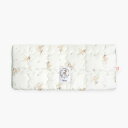 ※予約販売【ITS DOG】Disney Rayon Ice Long Pouch(Bambi) Disney Bambi 韓国 犬用品 ドッググッズ バンビ ポーチ アイスポーチ レーヨン ディズニー