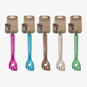 即納【BRIDGE.DOG】BECO SPORK 韓国 犬用品 ドッググッズ フードウェア 犬お皿 フードボウル 餌皿 水飲み 給水器 食器