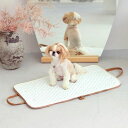 ※予約販売【GET BACK】Dog cooling mat 韓国 犬用品 ドッググッズ マット 犬マット ペット用マット ペットマット 犬用マット 夏 夏服