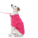 ※予約販売【MOSHIQA】Paris Collection I Woof U Dog Hoodie