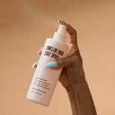 [ymax bonezSmellin' Good Coat Spray ؍ uh 킢  v[g ^ hbOEFA NEW 