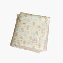 即納【OOPS! MY DOG】Doggy Duvet(Butter) 犬用品 ドッググッズ ブランケット 犬用ベッド ドッグベッド 犬ベッド 犬用クッション ドッグクッション 犬クッション 犬用マット