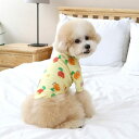 URBAN DOG TOKYO ŷԾŹ㤨֢ͽITS DOGWarm-up heat t-shirt (YellowפβǤʤ3,718ߤˤʤޤ