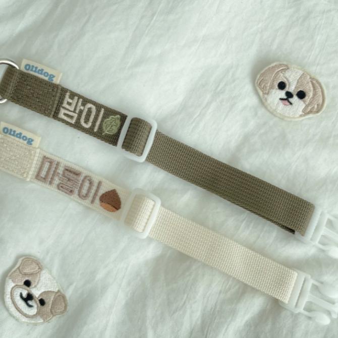 ※予約販売うちの子ネーミングカラー...