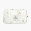 ※予約販売【ITS DOG】Disney Rayon Ice Pillow(Bambi) ITS DOG Disney Rayon Ice Pillow Bambi 韓国 犬用品 ドッググッズ レーヨン素材 アイス枕