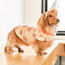 即納【munikund】Bug Guard One-Hole(Yellow Pretzel) 犬服 ドッグウェア 犬用品 ドッググッズ 犬の服 大型犬 大型犬服 中型犬 中型犬服 小型犬