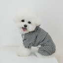 即納【near by us】easy rain coat(ブラック) 韓国 ブランド かわいい おしゃれ プレゼント 小型犬 レインコート 散歩グッズ NEW ...