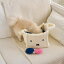 即納【noutti】miffy boris toy basket（miffy）