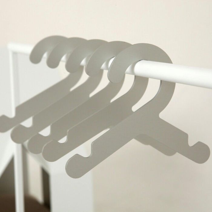 ͽandantteAluminum Hanger5ܥåȡ ڹ ֥ 襤  ץ쥼  ޥå ...