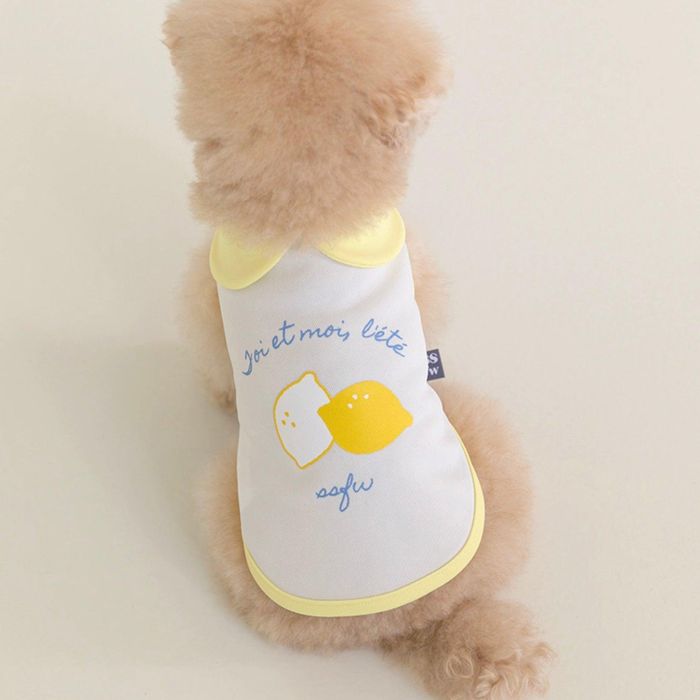 ¨ǼssfwMy Little Cooling PonchoLemon  ɥåå ɥå   ݥ ...