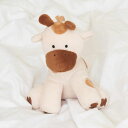 即納【meaningless】GIRAFFE TOY 韓国 犬用品 ドッググッズ おもちゃ 犬のおもちゃ 犬おもちゃ 知育 知育玩具 ストレス解消 ポリエステル