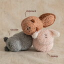 即納【BITE ME】BonBon Green Furry friends ball 韓国 犬用品 ドッググッズ おもちゃ 犬のおもちゃ 犬おもちゃ 知育 知育玩具 エコフレンドリー リサイクル 地球環境