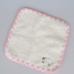 ※予約販売【OOPS! MY DOG】100% Cotton Sheep