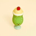 即納【meaningless】Melon soda latex toy おもちゃ ラテックス 韓国 犬用品 ドッググッズ 犬のおもちゃ 犬おもちゃ ストレス解消 知育 知育玩具
