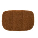 ※予約販売【iCANDOR】Teddy Cushion(Jige bag用) 韓国 ブランド かわいい おしゃれ プレゼント 小型犬 バッグ リュック NEW 中型犬 冬 クッション 犬 猫 中型犬