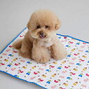 ※予約販売【DA】TsumTsum ALl Over mat（toy story） 韓国 ブランド かわいい おしゃれ プレゼント 小型犬 ブランケット マット ディズニー NEW クッション