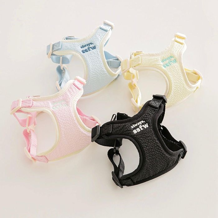 ͽssfwEveryday Harness  ɥåå ϡͥ ɥåϡͥ ϡͥ ѥϡͥ ꡼ ...