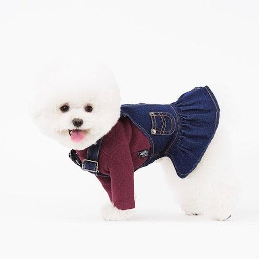 ¨ǼSniffۥϥͥå󥰥꡼֡ʥСǥ ڹ ֥ 襤  ץ쥼  NEW    