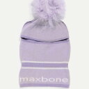 即納【max bone】FEATHER BALACLAVA（lavender） 韓国 ブランド かわいい おしゃれ プレゼント 小型犬 ドッグウェア NEW 秋 冬 犬