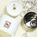 ※予約販売 【PROCYON】フードボウル おしゃれ 高さがある 水飲み 保冷 フードボール 水入れ ブロンズボウル 餌入れ 犬餌入れ台 猫餌入れ ペット 餌 犬 水 冷たい ペット エサボール cooler bowl basic(Glacier white)(4)
