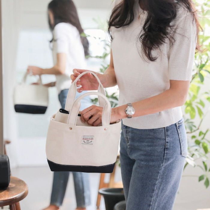 ͽssfwEveryday Cool Pouch BagNavy Хå  ѥХå ɥåХå ꡼Хå...