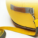 ※予約販売【INSIDE DOG & CAT】macaron tube 専用リード 韓国 ブランド かわいい おしゃれ プレゼント 小型犬 リード 水着 浮き輪...