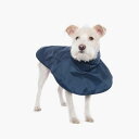 即納【BETTERS】rain coat poncho 韓国 ブランド かわいい おしゃれ プレゼント 小型犬 首輪 ハーネス レインコート 散歩グッズ ポンチ...
