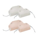 ※予約販売【BITE ME】Slicker Brush Case (2 colors) 韓国 犬用品 ドッググッズ コーム スリッカー 軽量 便利 スリッカーブラシ ブラシケース ブラシ入れ(4)