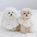 即納【ssfw】Cloud Neck Collar エリザベスカラー 犬用品 ドッググッズ 軽量 丈夫 ストレス解消 小型犬 小型犬服 春 夏