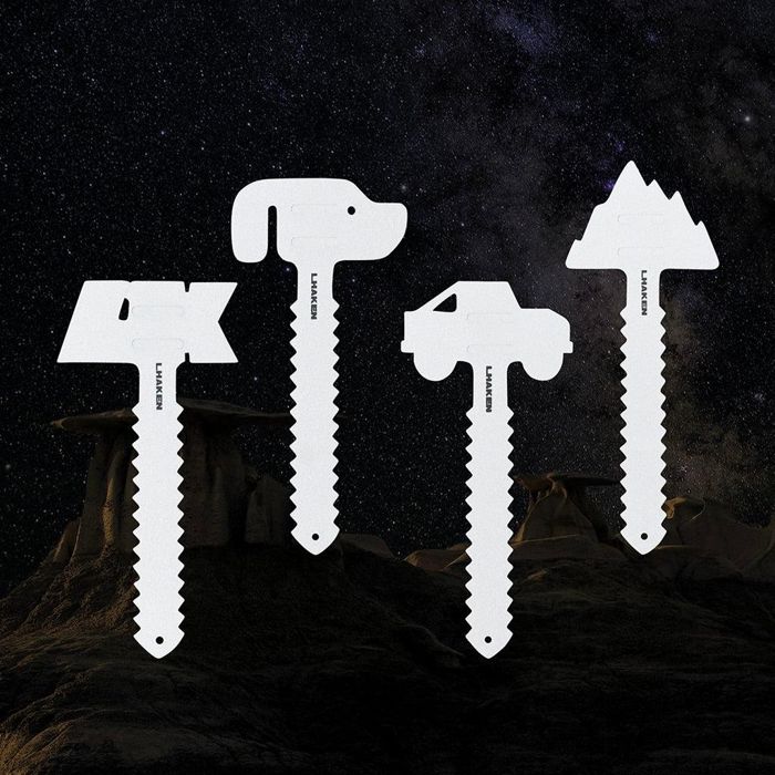 即納【munikund】SAFETY TAIL 犬用品 ドッググッズ 首輪 ハーネス リード 散歩グッズ 散歩用品 犬の首輪 ドッグカラー 犬首輪小型犬