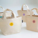 ※予約販売【DA】Smile Walking Bag 韓国 ブランド かわいい おしゃれ プレゼント 小型犬 バッグ 散歩バッグ NEW 丈夫 犬