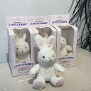 ※予約販売【meaningless】LITTLE BUNNY TOY おもちゃ 犬用品 ドッググッズ 韓国 犬のおもちゃ 犬おもちゃ 知育 知育玩具 ストレス解消 安全性