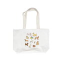 ※予約販売【OOPS! MY DOG】My Shoulder Bag(Dogs) バッグ 犬用バッグ ドッグバッグ 犬のバッグ キャリーバッグ スリングバッグ ...