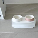 ※予約販売【andantte】DINING TABLE SET 201(2P) 韓国 ブランド かわいい おしゃれ プレゼント 小型犬 洋服ラック NEW 春 ...