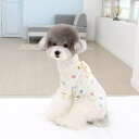 URBAN DOG TOKYO ŷԾŹ㤨֢ͽITS DOGOrganic Jelly Bear T-shirtפβǤʤ4,158ߤˤʤޤ