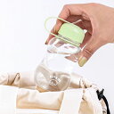 ※予約販売【BITE ME】Baby Water Bottle 韓国 ブランド かわいい おしゃれ プレゼント 小型犬 おもちゃ 水筒 おやつケース 犬用品 フ...