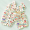 即納【bezibebi】heart look vest 韓国 ブランド かわいい おしゃれ プレゼント 小型犬 NEW 春 秋 冬 犬