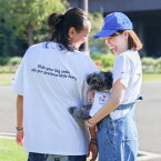 即納【FIFA WORLD CUP QATAR 2022_】FIFA owner men's T-shirt（White）サッカー 日本代表 日本 ジャパン JAPAN お揃い リンクコーデ メンズ Tシャツ サムライジャパン 侍 JAPAN オフィシャルライセンス ライセンス ペットとお揃い おしゃれ 綿 白 ホワイト オーバーサイズ